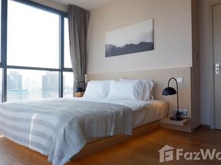 For sale and for rent 2 bedrooms condo in Pathum Wan, Bangkok