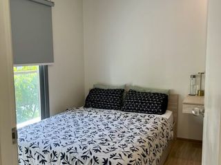 For rent 1 bed apartment in Mueang Phuket, Phuket