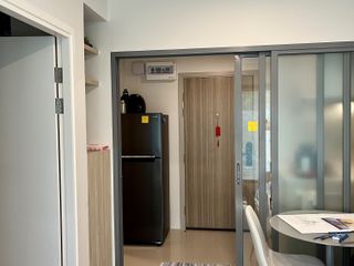 For rent 1 bed apartment in Mueang Phuket, Phuket