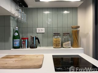 For rent 1 bed apartment in Mueang Phuket, Phuket