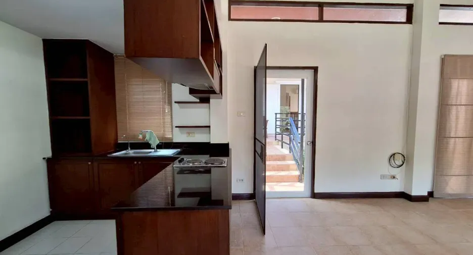 For rent 2 bedrooms house in Hua Hin, Prachuap Khiri Khan