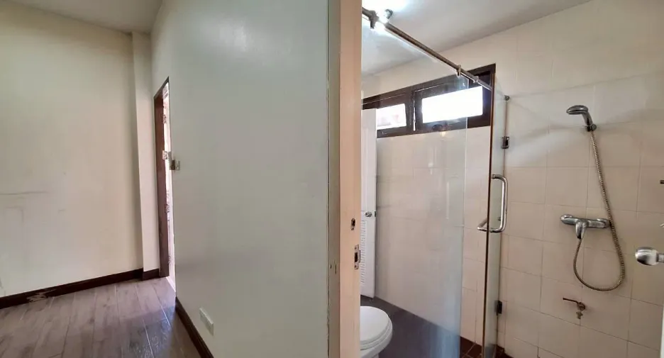 For rent 2 bedrooms house in Hua Hin, Prachuap Khiri Khan