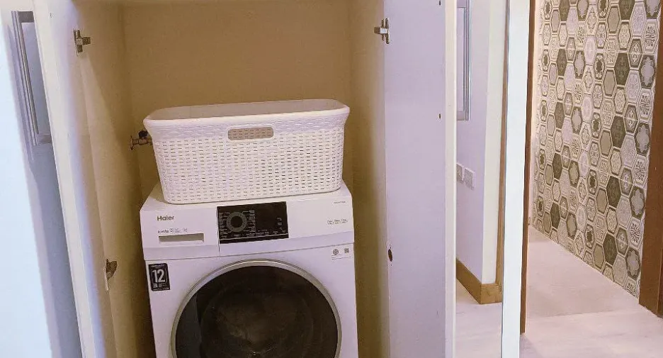 For sale 2 bedrooms condo in Mueang Phuket, Phuket