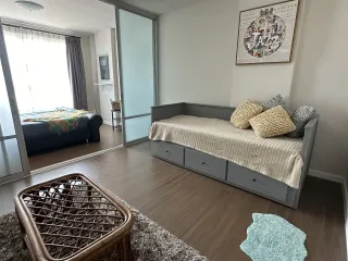For Rent 1 Bedroom Condo In Kathu, Phuket
