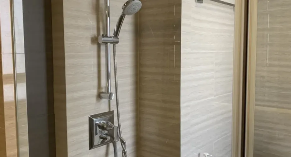 For sale and for rent 2 bedrooms condo in Pathum Wan, Bangkok