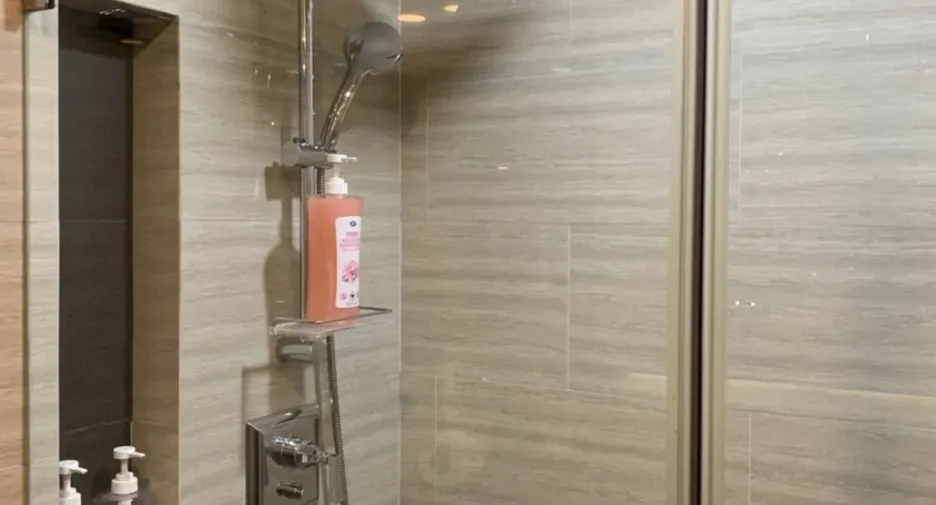 For sale and for rent 2 bedrooms condo in Pathum Wan, Bangkok