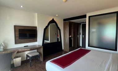 出租 公寓 公寓 在 Phuket Town, 普吉