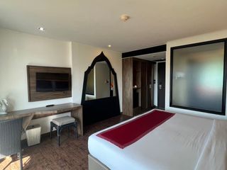 For Rent Studio Condo In Mueang Phuket