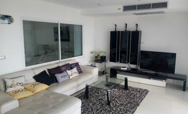 For rent 2 bedrooms condo in Mueang Phuket, Phuket