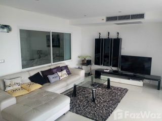 For Rent 2 Bedroom Condo In Mueang Phuket
