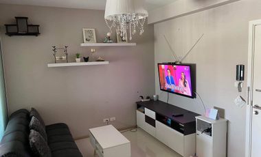 For sale 2 ベッドルーム condo in Watthana, Bangkok