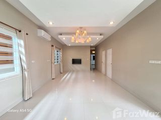 Продажа 3 спальни дом в Mueang Udon Thani, Удонтани