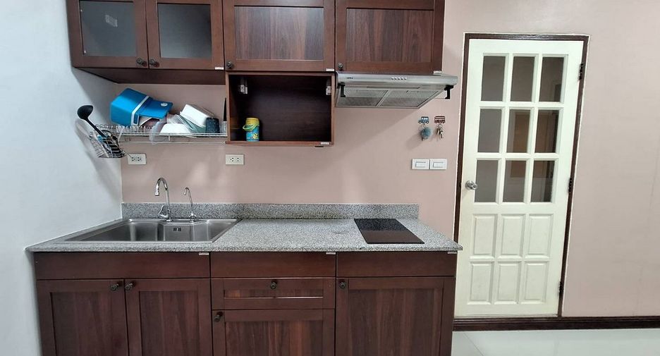 For sale 3 bedrooms house in Mueang Udon Thani, Udon Thani