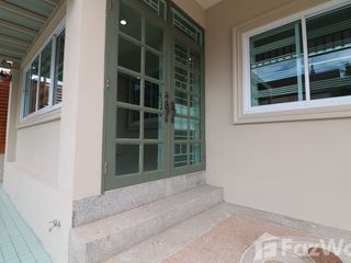 Продажа 3 спальни дом в Mueang Udon Thani, Удонтани