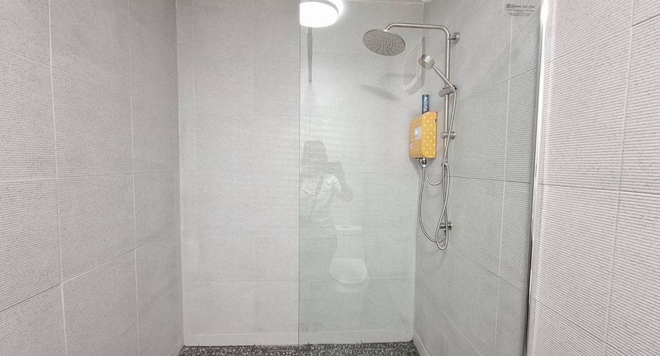 For sale 3 bedrooms house in Mueang Udon Thani, Udon Thani