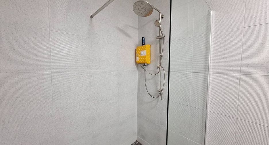For sale 3 bedrooms house in Mueang Udon Thani, Udon Thani