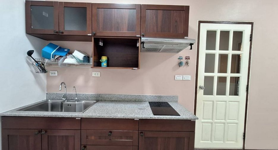 For sale 3 bedrooms house in Mueang Udon Thani, Udon Thani
