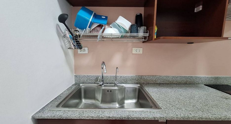 For sale 3 bedrooms house in Mueang Udon Thani, Udon Thani