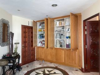 For sale 3 bedrooms condo in Mueang Chon Buri, Chonburi
