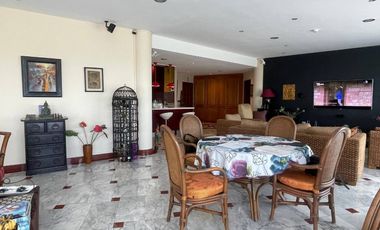 Wohnung zum Kauf mit 3 Zimmer in Mueang Chon Buri, Chonburi