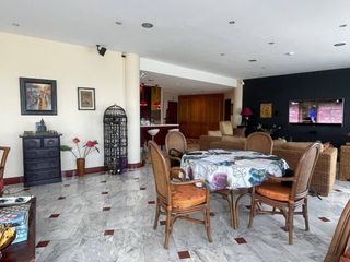For sale 3 bedrooms condo in Mueang Chon Buri, Chonburi