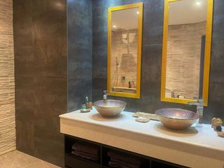 For sale 3 bedrooms condo in Mueang Chon Buri, Chonburi