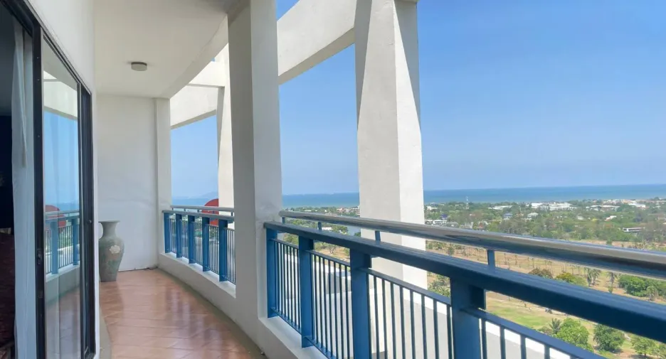 Wohnung zum Kauf mit 3 Zimmer in Mueang Chon Buri, Chonburi