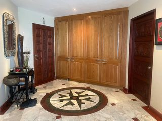 For sale 3 bedrooms condo in Mueang Chon Buri, Chonburi