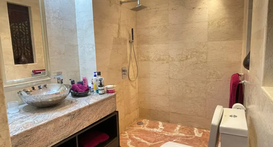 Wohnung zum Kauf mit 3 Zimmer in Mueang Chon Buri, Chonburi