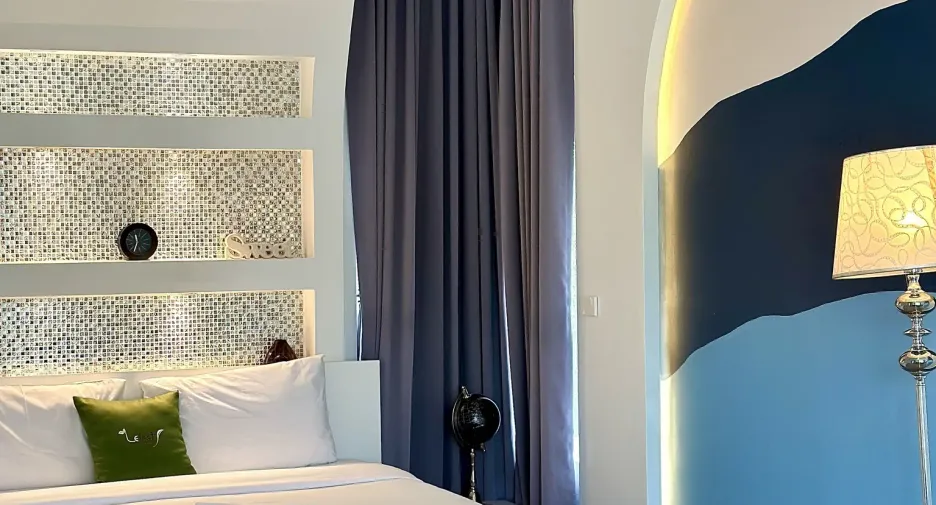 For rent 3 bedrooms villa in Hua Hin, Prachuap Khiri Khan
