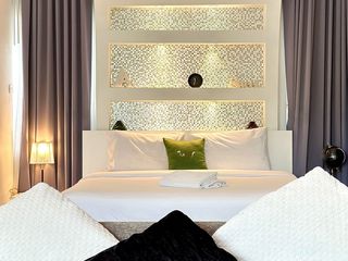 Villa zur Miete mit 3 Zimmer in Hua Hin, Prachuap Khiri Khan