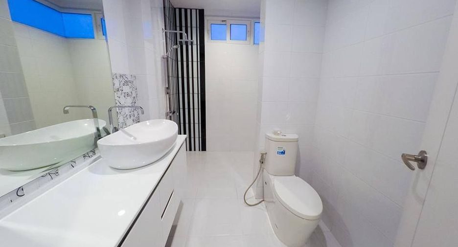 For rent 3 ベッドルーム villa in Hua Hin, Prachuap Khiri Khan