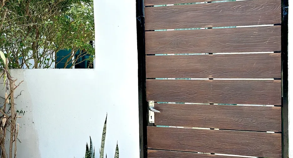 For rent 3 bedrooms villa in Hua Hin, Prachuap Khiri Khan
