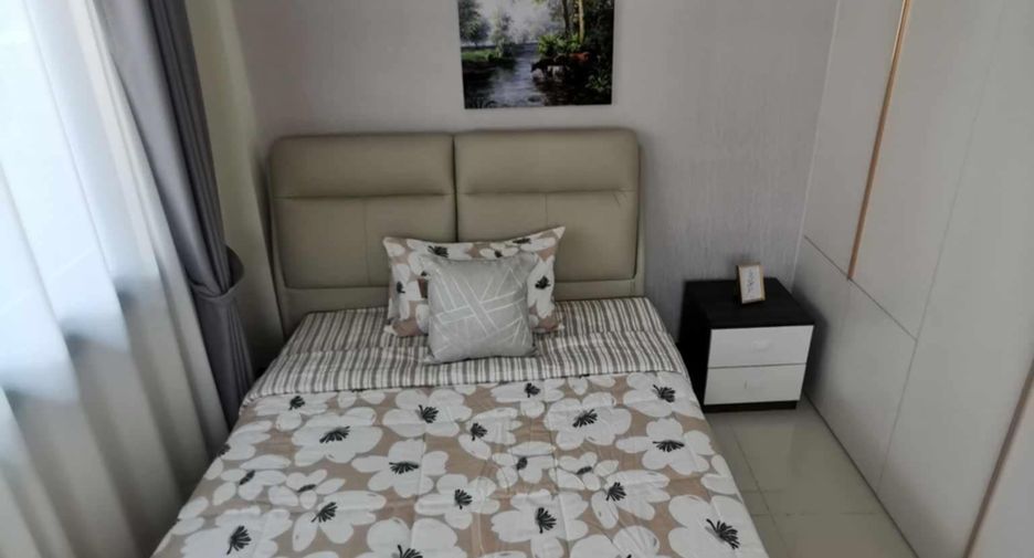 Haus zum Kauf mit 4 Zimmer in Hang Dong, Chiang Mai