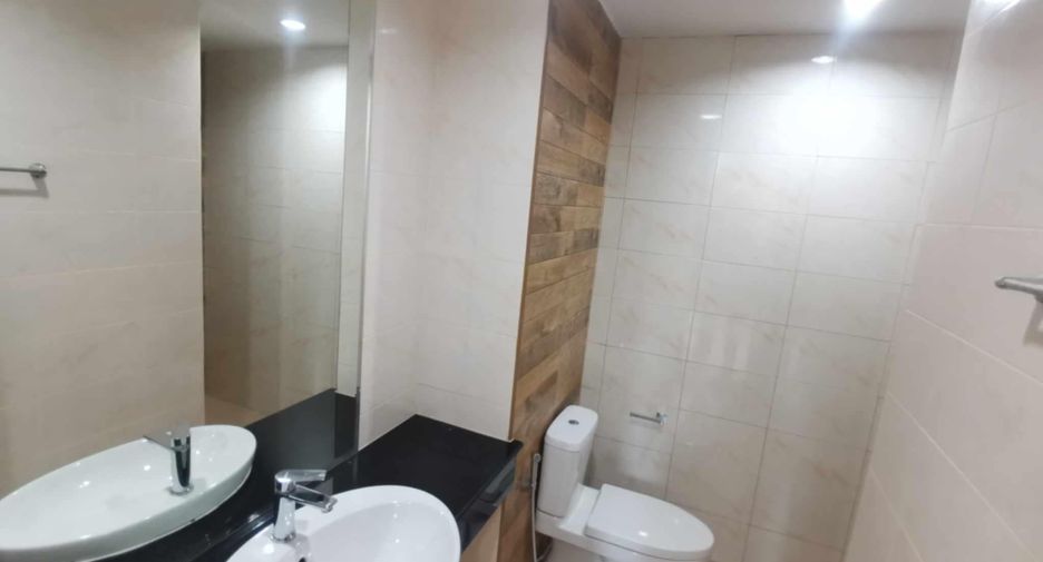 Haus zum Kauf mit 4 Zimmer in Hang Dong, Chiang Mai