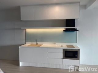 Продажа 3 спальни таунхаус в Катху, Пхукет
