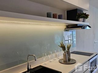 Продажа 3 спальни таунхаус в Катху, Пхукет