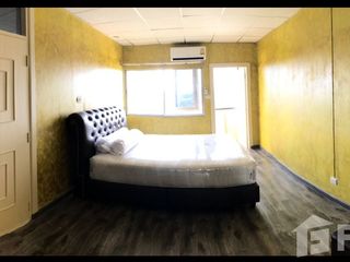 À vendre 1 chambre condo à Prawet, Bangkok
