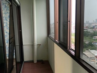 À vendre 1 chambre condo à Prawet, Bangkok