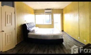 Condo en venta de 1 habitaciones en Prawet, Bangkok
