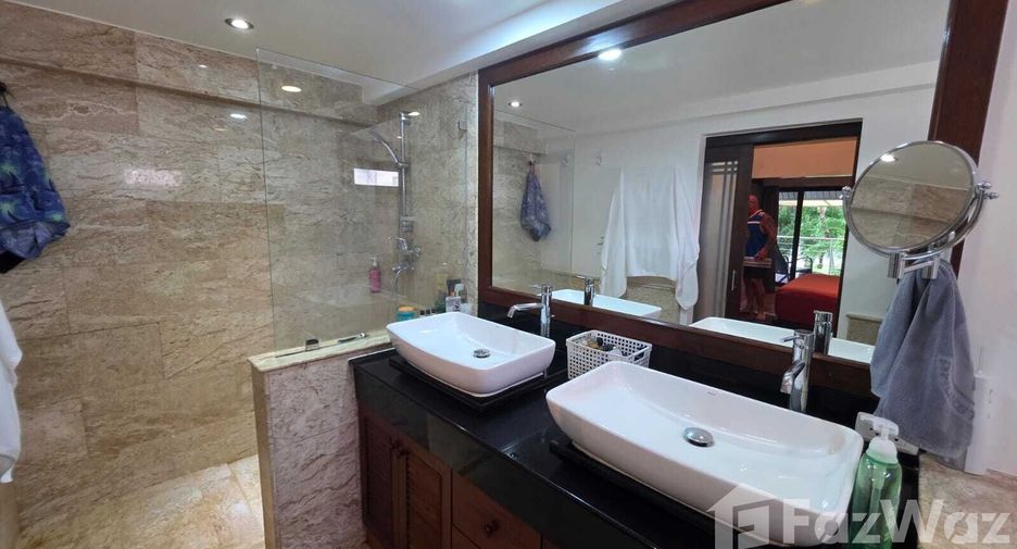 For sale 3 ベッドルーム villa in Kathu, Phuket