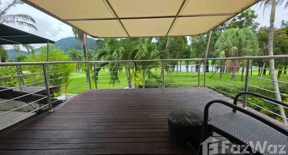 Villa en venta de 3 habitaciones en Kathu, Phuket