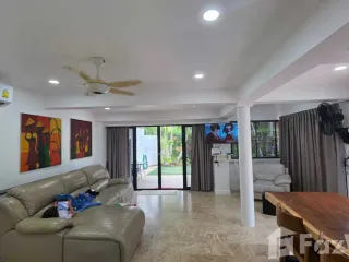 Villa en venta de 3 habitaciones en Kathu, Phuket