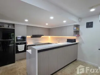 Villa en venta de 3 habitaciones en Kathu, Phuket