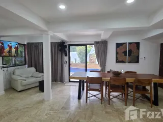 Villa en venta de 3 habitaciones en Kathu, Phuket