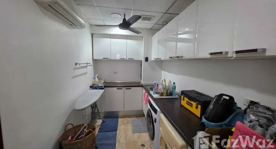 Villa en venta de 3 habitaciones en Kathu, Phuket