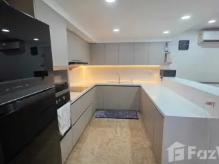 Villa en venta de 3 habitaciones en Kathu, Phuket