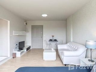 For Rent 1 Bedroom Condo In Kathu, Phuket