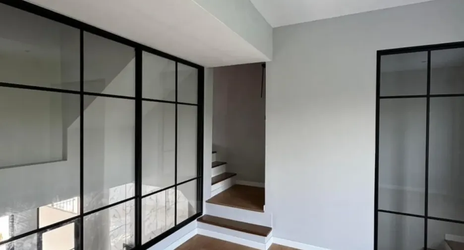 For sale そして for rent 3 ベッドルーム townhouse in Prawet, Bangkok