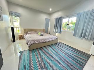 For rent 3 ベッドルーム house in Pran Buri, Prachuap Khiri Khan